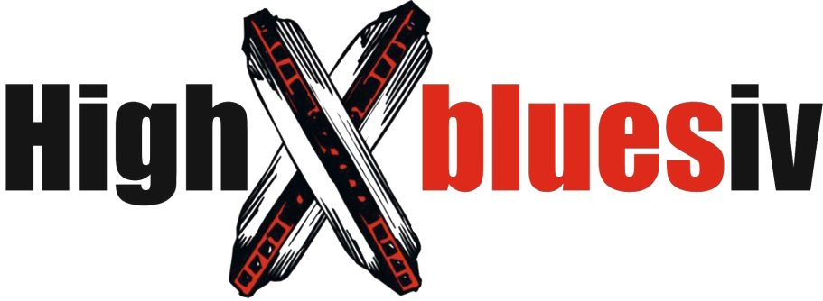 highxbluesiv.de